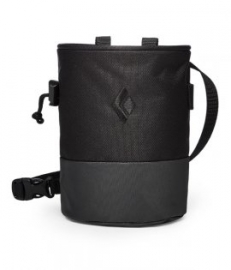 Black Diamond pytel na magnézium Mojo ZIP